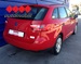 SEAT IBIZA ST 1,4