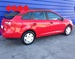 SEAT IBIZA ST 1,4