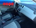 SEAT IBIZA ST 1,4