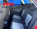 SEAT IBIZA ST 1,4