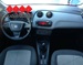 SEAT IBIZA ST 1,4