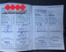 SEAT IBIZA ST 1,4