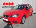 SEAT IBIZA ST 1,4