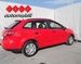 SEAT IBIZA ST 1,4