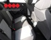 SEAT IBIZA ST 1,4