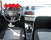 SEAT IBIZA ST 1,4