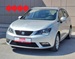 SEAT IBIZA ST 1.4 TDI