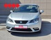 SEAT IBIZA ST 1.4 TDI