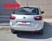SEAT IBIZA ST 1.4 TDI