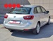 SEAT IBIZA ST 1.4 TDI