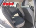 SEAT IBIZA ST 1.4 TDI