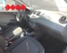 SEAT IBIZA ST 1.4 TDI