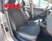 SEAT IBIZA ST 1.4 TDI