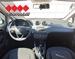 SEAT IBIZA ST 1.4 TDI