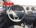 SEAT IBIZA ST 1.4 TDI