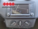 SEAT IBIZA ST 1.4 TDI