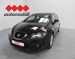 SEAT LEON 1,2 TSI
