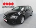 SEAT LEON 1,2 TSI