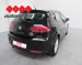 SEAT LEON 1,2 TSI