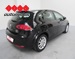 SEAT LEON 1,2 TSI