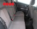 SEAT LEON 1,2 TSI