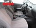 SEAT LEON 1,2 TSI