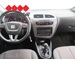 SEAT LEON 1,2 TSI