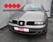 SEAT LEON 1,6
