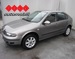 SEAT LEON 1,6