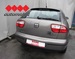 SEAT LEON 1,6
