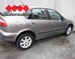 SEAT LEON 1,6