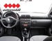 SEAT LEON 1,6