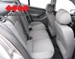 SEAT LEON 1,6