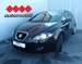 SEAT LEON 1,6 MPI