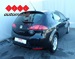 SEAT LEON 1,6 MPI