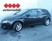 SEAT LEON 1,6 MPI
