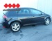SEAT LEON 1,6 MPI