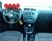 SEAT LEON 1,6 MPI