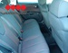 SEAT LEON 1,6 MPI