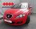 SEAT 1,6 MPI 1,6 MPI