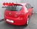 SEAT 1,6 MPI 1,6 MPI