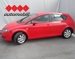 SEAT 1,6 MPI 1,6 MPI