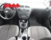 SEAT 1,6 MPI 1,6 MPI