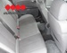 SEAT 1,6 MPI 1,6 MPI