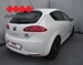 SEAT 1,6 MPI 1,6 MPI