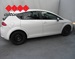 SEAT 1,6 MPI 1,6 MPI