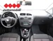 SEAT 1,6 MPI 1,6 MPI