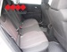 SEAT 1,6 MPI 1,6 MPI