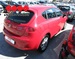 SEAT 1,6 MPI STYLE 1,6 MPI STYLE