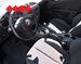 SEAT 1,6 MPI STYLE 1,6 MPI STYLE